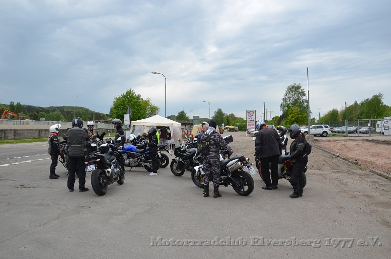 Saisoneroeffnungsfahrt 2018 - 039